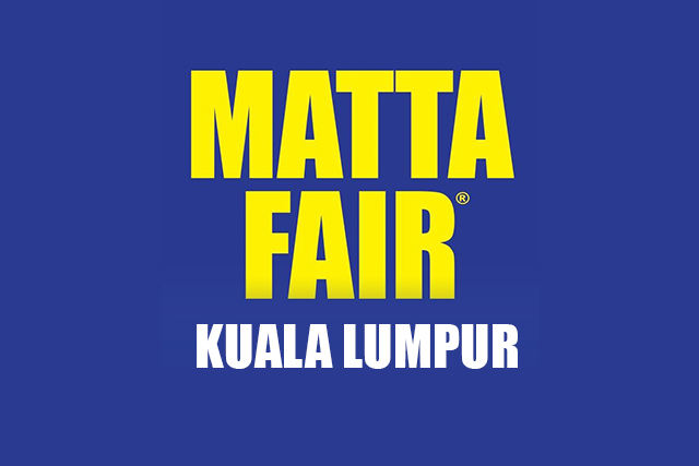 Matta Malaysia