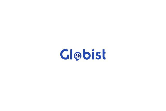 GLOBIST