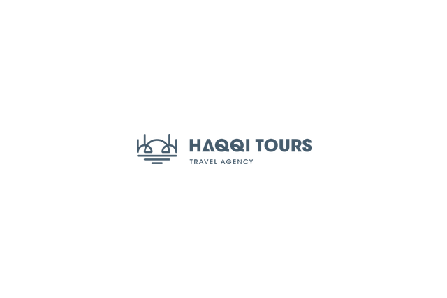 HAQQI TOURS